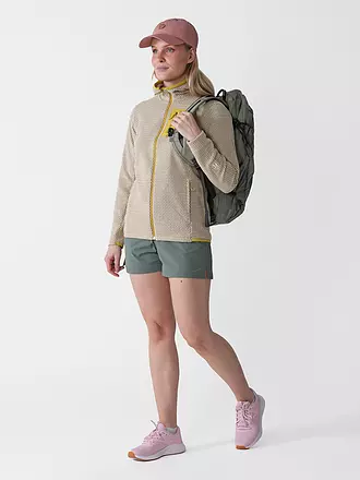 PATAGONIA | Damen Fleecejacke R1® Air Full-Zip Hoody | 